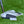 Load image into Gallery viewer, Counterbalance (Long Putter, 38.25") Double Bend Phantom X T11 SSS w/Black Shaft
