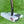 Load image into Gallery viewer, Counterbalance (Long Putter, 38.25") Double Bend Phantom X T11 SSS w/Black Shaft
