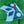 Load image into Gallery viewer, Counterbalance (Long Putter, 38.25") Double Bend Phantom X T11 SSS w/Black Shaft
