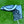 Load image into Gallery viewer, Brand New Naked (No Alignment Aid) Black Masterful Tourtype SSS
