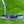 Load image into Gallery viewer, Brand New Naked (No Alignment Aid) Black Masterful Tourtype SSS
