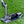 Load image into Gallery viewer, Brand New Naked (No Alignment Aid) Black Masterful Tourtype SSS
