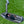 Load image into Gallery viewer, Brand New Naked (No Alignment Aid) Black Masterful Tourtype SSS
