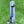 Load image into Gallery viewer, Brand New Naked (No Alignment Aid) Black Masterful Tourtype SSS
