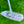 Load image into Gallery viewer, Cameron &amp; Co. Timeless 2 GSS Prototype w/Welded Center Shaft

