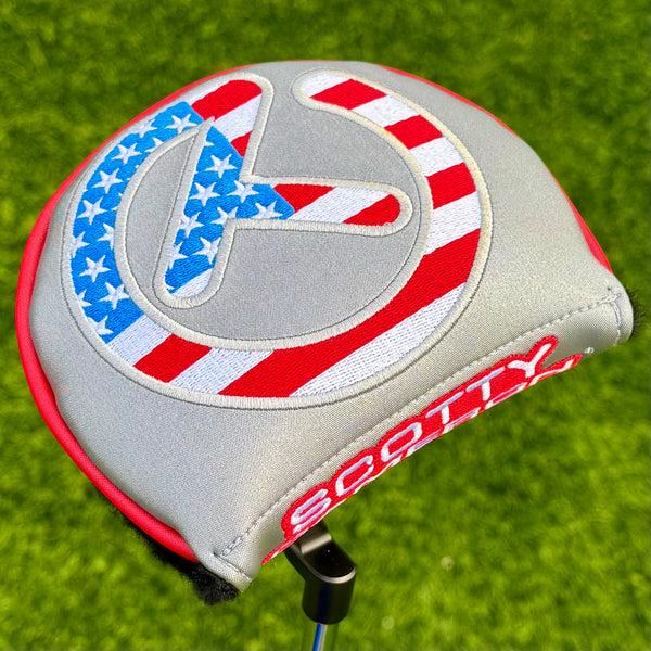 Brand New Black 2025 Phantom X T5.2 SSS w/ Welded Plumbers Neck