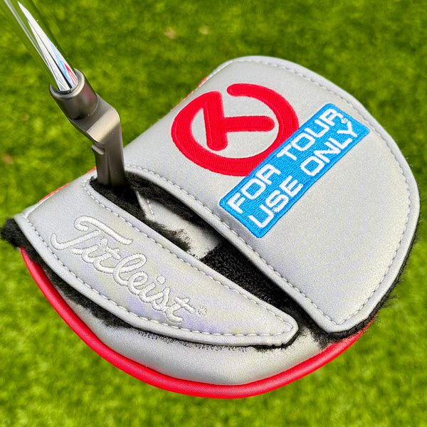 Brand New Black 2025 Phantom X T5.2 SSS w/ Welded Plumbers Neck