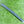 Load image into Gallery viewer, Cameron &amp; Co. Timeless 2 GSS Prototype w/Welded Center Shaft
