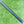Load image into Gallery viewer, Cameron &amp; Co. Timeless 2 GSS Prototype w/Welded Center Shaft
