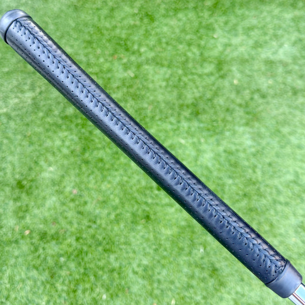 Cameron & Co. Timeless 2 GSS Prototype w/Welded Center Shaft