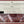 Load image into Gallery viewer, Cameron &amp; Co. Timeless 2 GSS Prototype w/Welded Center Shaft
