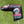 Load image into Gallery viewer, Timeless Tourtype (TT) SSS w/Large Single Milled Tour Bomb &amp; "Titleist" Script @ 350g
