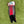 Load image into Gallery viewer, Timeless Tourtype (TT) SSS w/Large Single Milled Tour Bomb &amp; "Titleist" Script @ 350g
