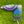 Load image into Gallery viewer, Brand New Circle T Neon Stick Figure Blade Headcover
