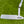 Load image into Gallery viewer, Timeless Tourtype (TT) SSS w/Large Single Milled Tour Bomb &amp; "Titleist" Script @ 350g

