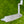 Load image into Gallery viewer, Timeless Tourtype (TT) SSS w/Large Single Milled Tour Bomb &amp; "Titleist" Script @ 350g
