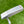 Load image into Gallery viewer, Timeless Tourtype (TT) SSS w/Large Single Milled Tour Bomb &amp; "Titleist" Script @ 350g

