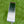 Load image into Gallery viewer, Timeless Tourtype (TT) SSS w/Large Single Milled Tour Bomb &amp; "Titleist" Script @ 350g
