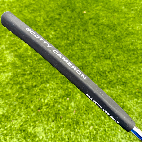 Brand New Timeless Tourtype SSS w/Newly Released Yellow Baller Boy Tour Headcover