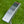Load image into Gallery viewer, Timeless Tourtype (TT) SSS w/Large Single Milled Tour Bomb &amp; "Titleist" Script @ 350g
