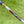 Load image into Gallery viewer, Timeless Tourtype (TT) SSS w/Large Single Milled Tour Bomb &amp; "Titleist" Script @ 350g

