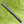 Load image into Gallery viewer, Timeless Tourtype (TT) SSS w/Large Single Milled Tour Bomb &amp; "Titleist" Script @ 350g
