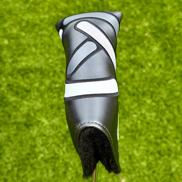 Brand New S. Cameron Timeless (TT) SSS w/Welded Plumbers Neck & Hand Stamping