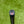Load image into Gallery viewer, Timeless Tourtype (TT) SSS w/Large Single Milled Tour Bomb &amp; "Titleist" Script @ 350g
