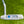 Load image into Gallery viewer, Brand New GSS 009m "Paint Brush" w/Tour Bombs &amp; Sea Bubble Blue Paint Fill
