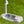 Load image into Gallery viewer, Brand New GSS 009m "Paint Brush" w/Tour Bombs &amp; Sea Bubble Blue Paint Fill
