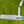 Load image into Gallery viewer, Brand New GSS 009m "Paint Brush" w/Tour Bombs &amp; Sea Bubble Blue Paint Fill
