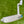 Load image into Gallery viewer, Brand New GSS 009m "Paint Brush" w/Tour Bombs &amp; Sea Bubble Blue Paint Fill

