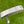 Load image into Gallery viewer, Brand New GSS 009m "Paint Brush" w/Tour Bombs &amp; Sea Bubble Blue Paint Fill
