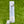 Load image into Gallery viewer, Brand New GSS 009m "Paint Brush" w/Tour Bombs &amp; Sea Bubble Blue Paint Fill
