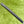 Load image into Gallery viewer, Brand New GSS 009m "Paint Brush" w/Tour Bombs &amp; Sea Bubble Blue Paint Fill
