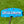 Load image into Gallery viewer, Brand New Tour Phantom T5 OC SSS w/Black Shaft &amp; USA Scotty Dog Circle T Headcover

