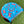 Load image into Gallery viewer, Brand New Tour Phantom T5 OC SSS w/Black Shaft &amp; USA Scotty Dog Circle T Headcover
