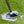 Load image into Gallery viewer, Brand New Tour Phantom T5 OC SSS w/Black Shaft &amp; USA Scotty Dog Circle T Headcover
