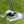 Load image into Gallery viewer, Brand New Tour Phantom T5 OC SSS w/Black Shaft &amp; USA Scotty Dog Circle T Headcover
