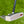Load image into Gallery viewer, Brand New Tour Phantom T5 OC SSS w/Black Shaft &amp; USA Scotty Dog Circle T Headcover
