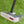 Load image into Gallery viewer, Brand New Tour Phantom T5 OC SSS w/Black Shaft &amp; USA Scotty Dog Circle T Headcover
