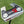 Load image into Gallery viewer, Brand New Tour Phantom T5 OC SSS w/Black Shaft &amp; USA Scotty Dog Circle T Headcover
