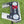 Load image into Gallery viewer, Brand New Tour Phantom T5 OC SSS w/Black Shaft &amp; USA Scotty Dog Circle T Headcover
