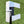 Load image into Gallery viewer, Brand New Tour Phantom T5 OC SSS w/Black Shaft &amp; USA Scotty Dog Circle T Headcover
