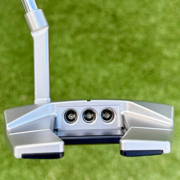 Brand New 2026 Phantom T5.2 SSS w/Plumbers Neck