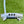 Load image into Gallery viewer, Brand New Tour Phantom T7 w/Rare Double Bend Neck
