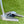 Load image into Gallery viewer, Brand New Tour Phantom T7 w/Rare Double Bend Neck
