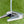 Load image into Gallery viewer, Brand New Tour Phantom T7 w/Rare Double Bend Neck
