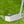 Load image into Gallery viewer, Brand New Tour Phantom T7 w/Rare Double Bend Neck

