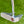 Load image into Gallery viewer, Brand New Tour Phantom T7 w/Rare Double Bend Neck
